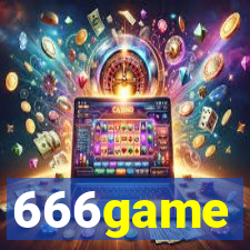 666game