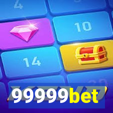 99999bet