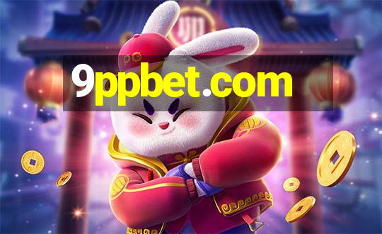 9ppbet.com