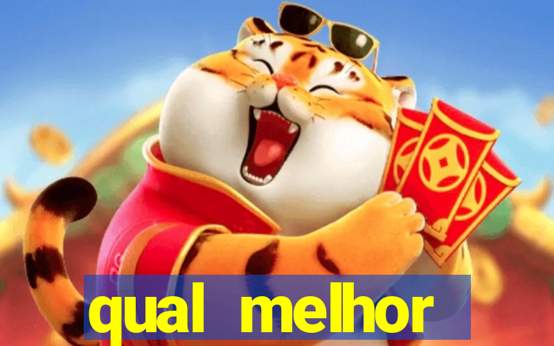 qual melhor horário para jogar fortune mouse