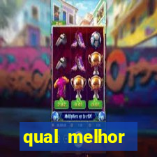 qual melhor horário para jogar fortune mouse