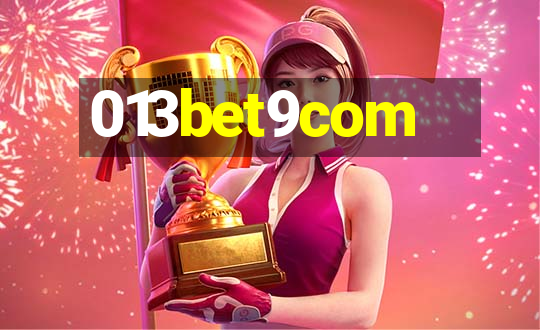 013bet9com