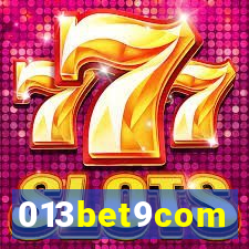 013bet9com