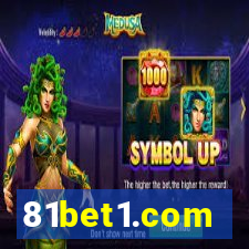 81bet1.com