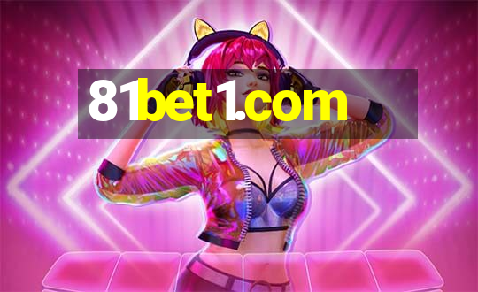 81bet1.com