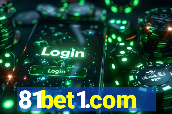 81bet1.com