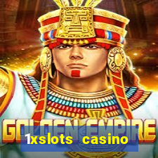 1xslots casino яндекс деньги