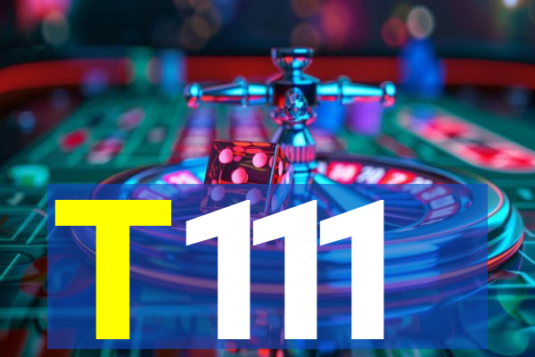 T111