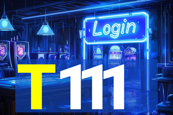 T111