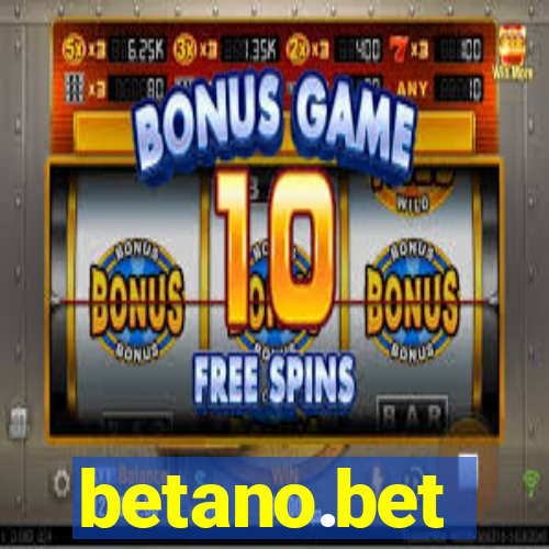 betano.bet