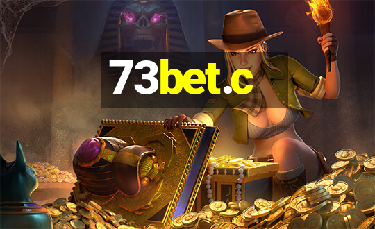 73bet.c