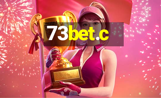 73bet.c