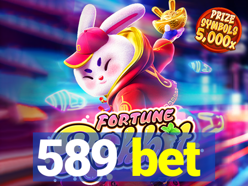 589 bet