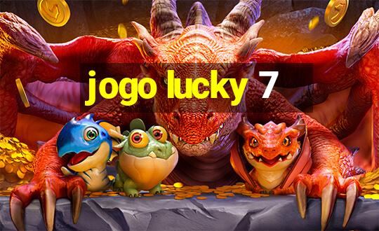 jogo lucky 7