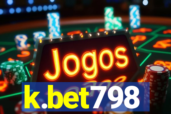 k.bet798