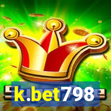 k.bet798