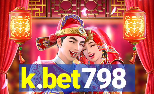 k.bet798