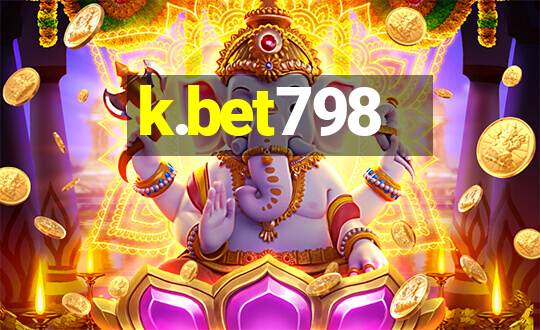 k.bet798