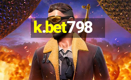 k.bet798