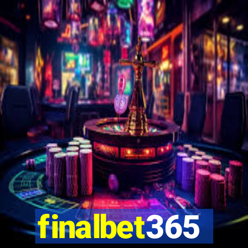 finalbet365