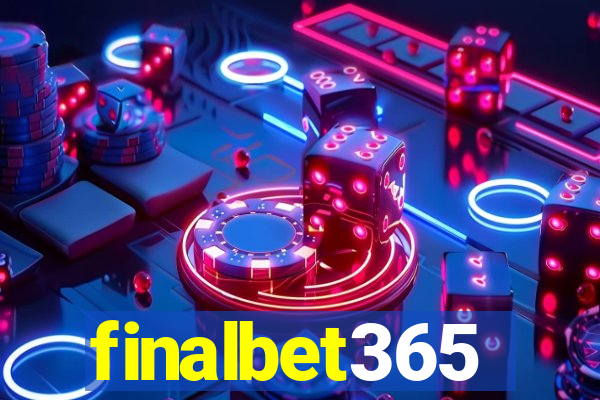 finalbet365