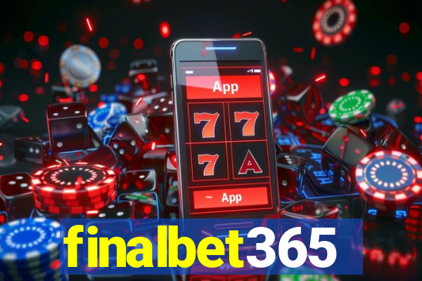 finalbet365