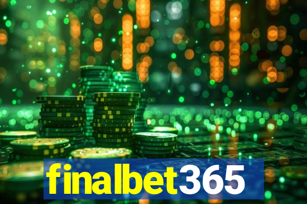 finalbet365