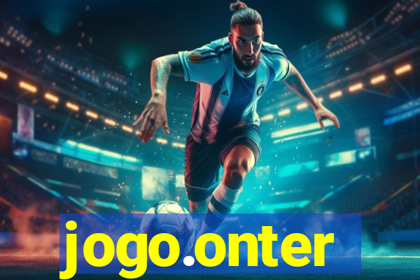 jogo.onter