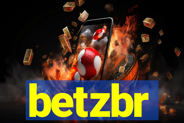 betzbr