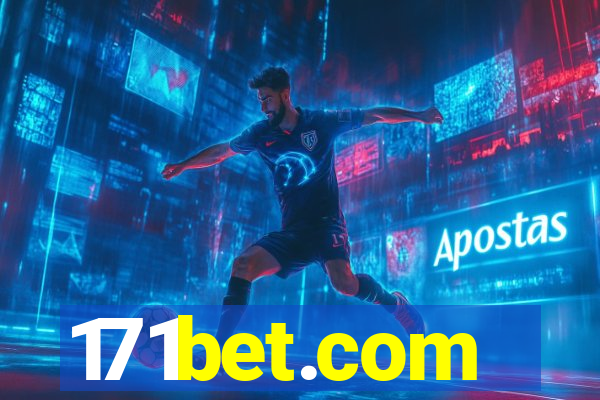 171bet.com