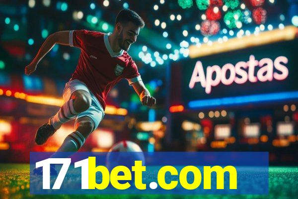 171bet.com