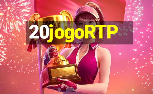 20jogoRTP