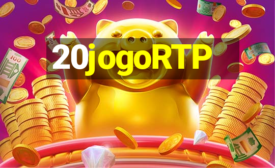 20jogoRTP