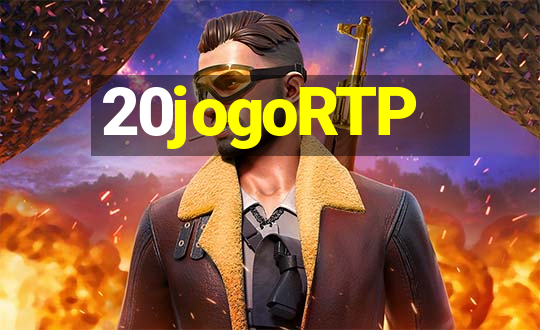 20jogoRTP