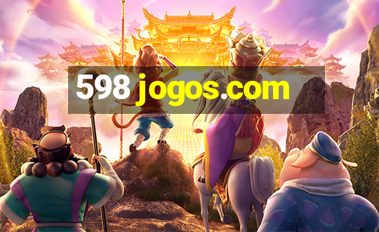 598 jogos.com