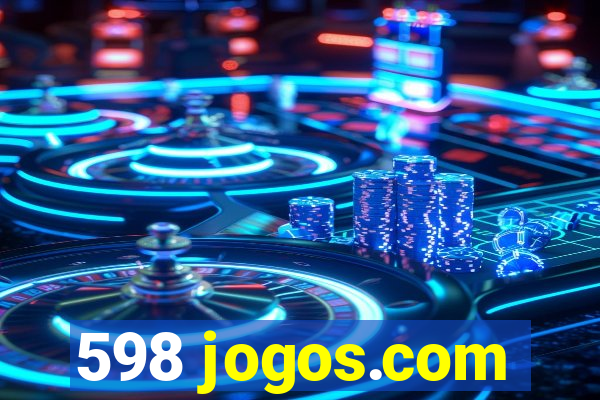 598 jogos.com