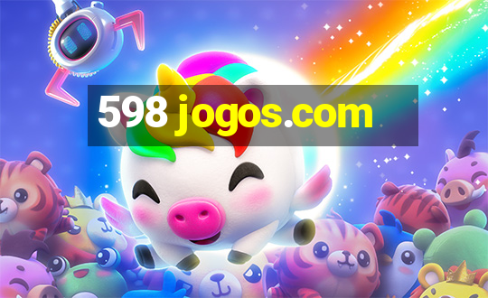 598 jogos.com