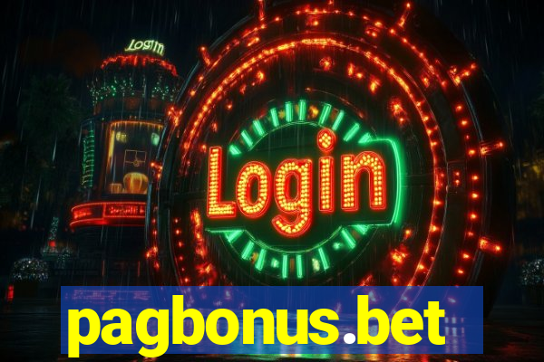 pagbonus.bet