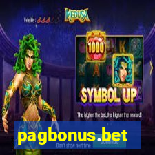 pagbonus.bet