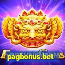 pagbonus.bet