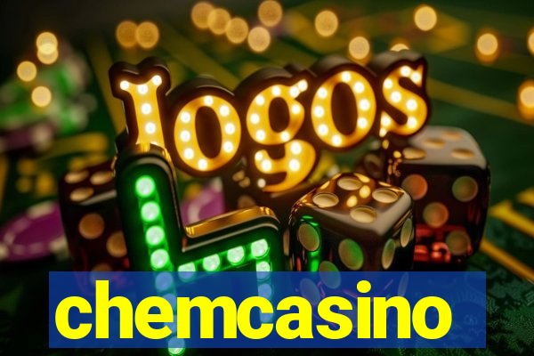 chemcasino