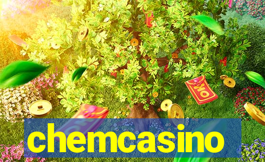 chemcasino