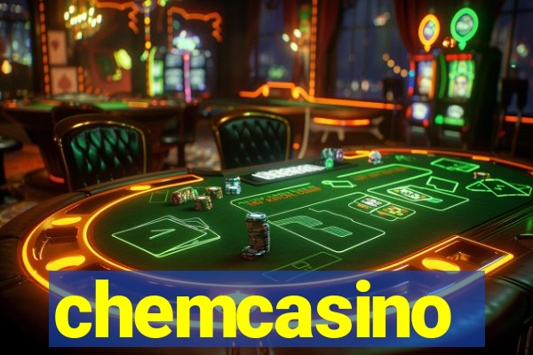 chemcasino