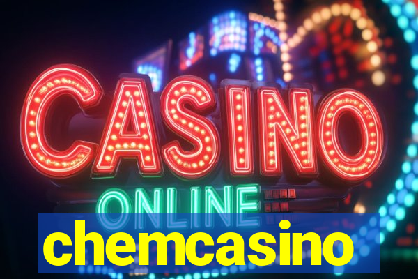 chemcasino