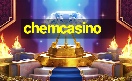 chemcasino