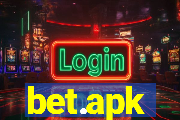 bet.apk