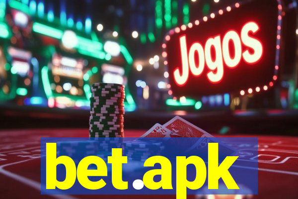 bet.apk