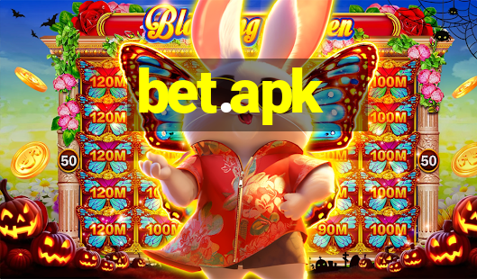 bet.apk