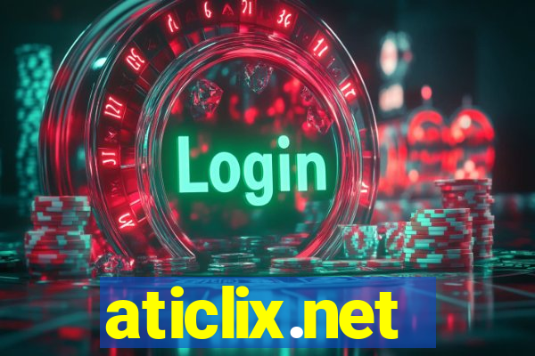 aticlix.net