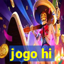 jogo hi